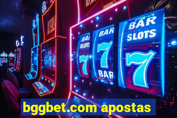 bggbet.com apostas